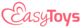 Easytoys.de – 10€ Rabatt ab 75€ MBW
