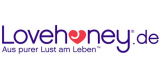 Lovehoney.de – 10% Rabatt auf alles