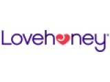 Lovehoney.de – 15% Rabatt ab 55€ MBW